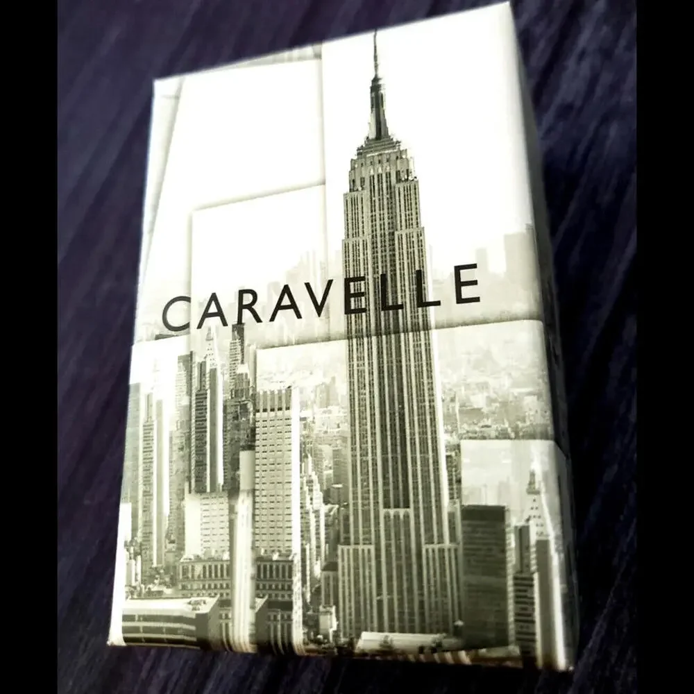 Caravelle Bulova Men's Day‎ Date Dress Watch Sunburst Dial